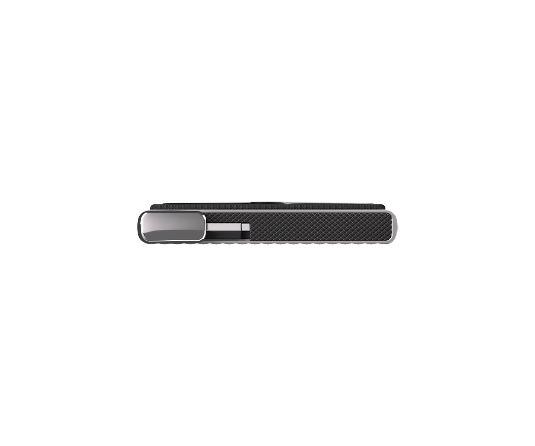 Premium Cardprotector+ Fluted for MagSafe Secrid