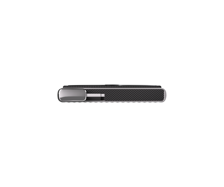 Premium Cardprotector+ Fluted for MagSafe Secrid