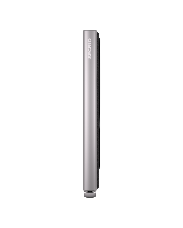 Premium Cardprotector+ Fluted for MagSafe Secrid