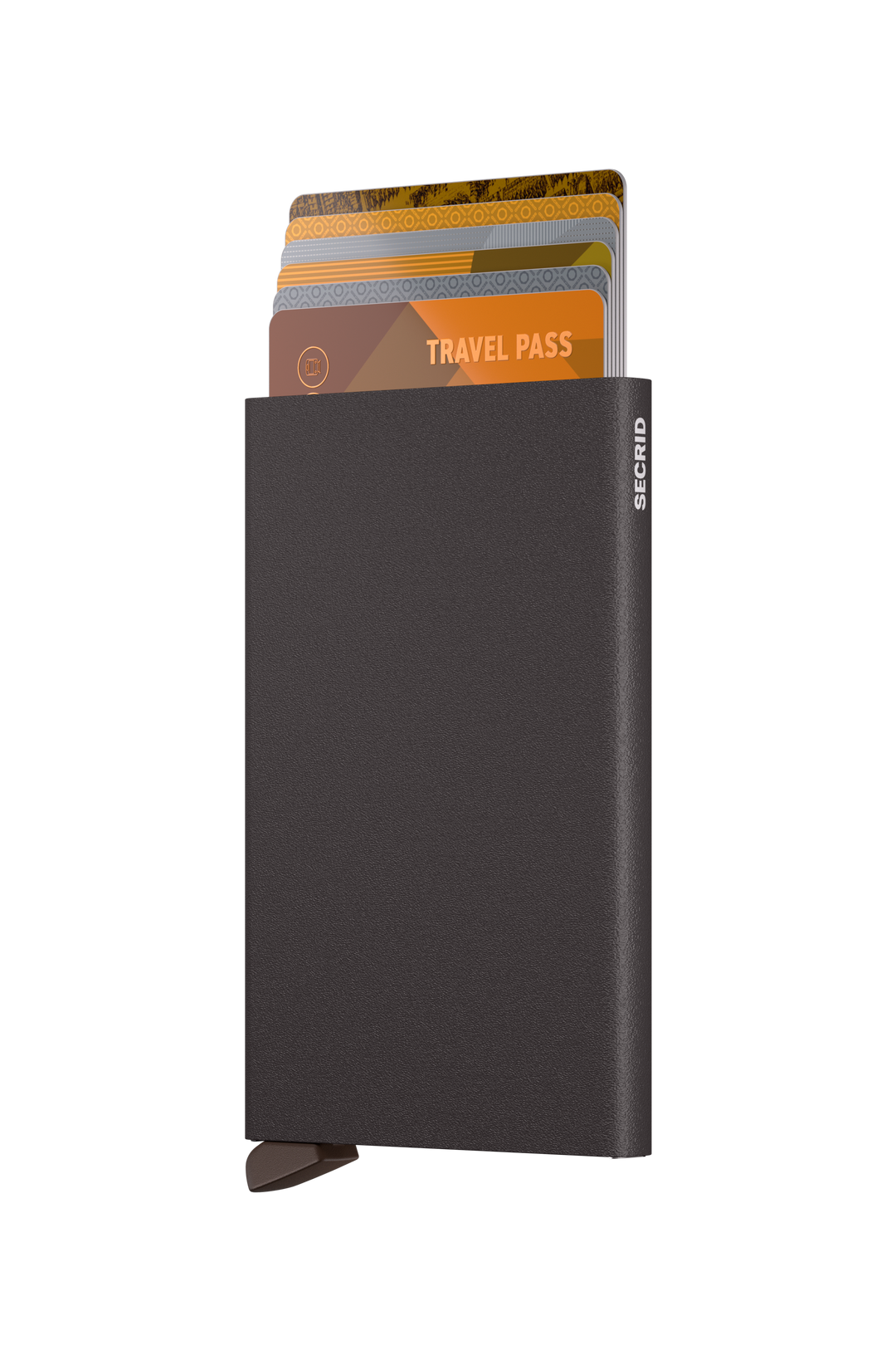 Card Protector | Powder Secrid