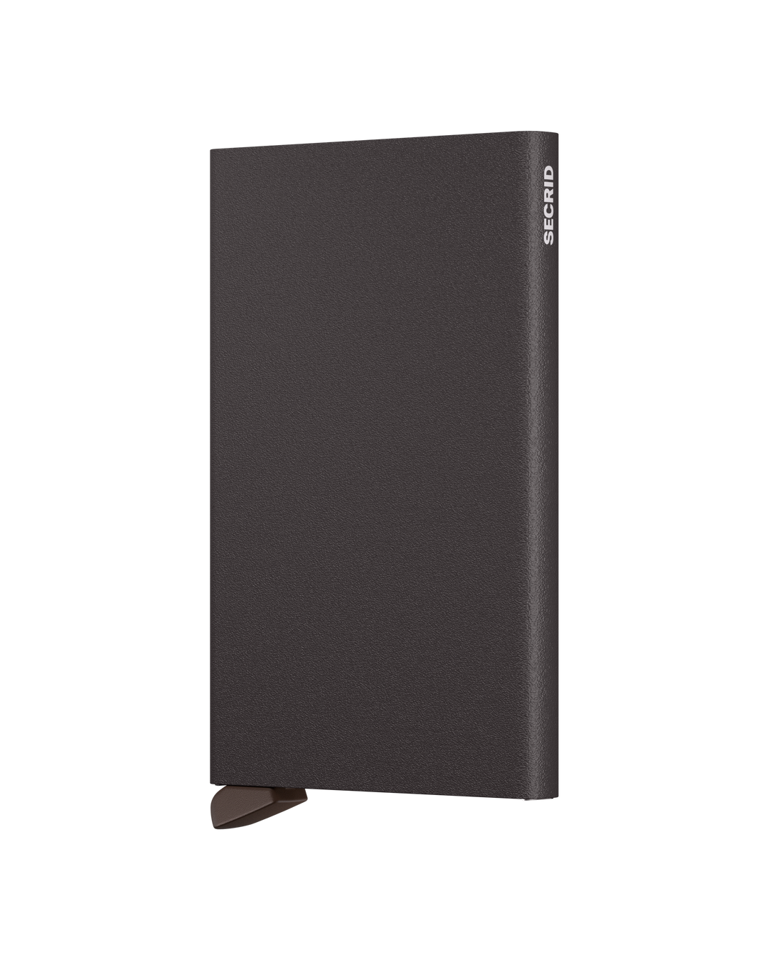 Card Protector | Powder Secrid