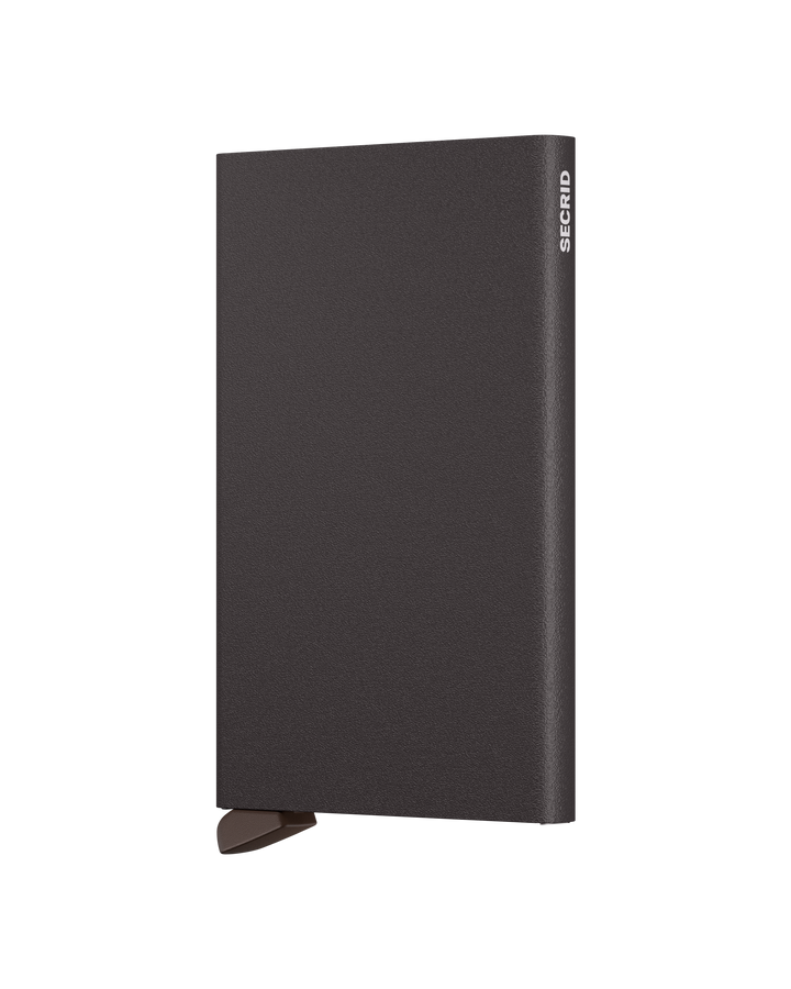Card Protector | Powder Secrid