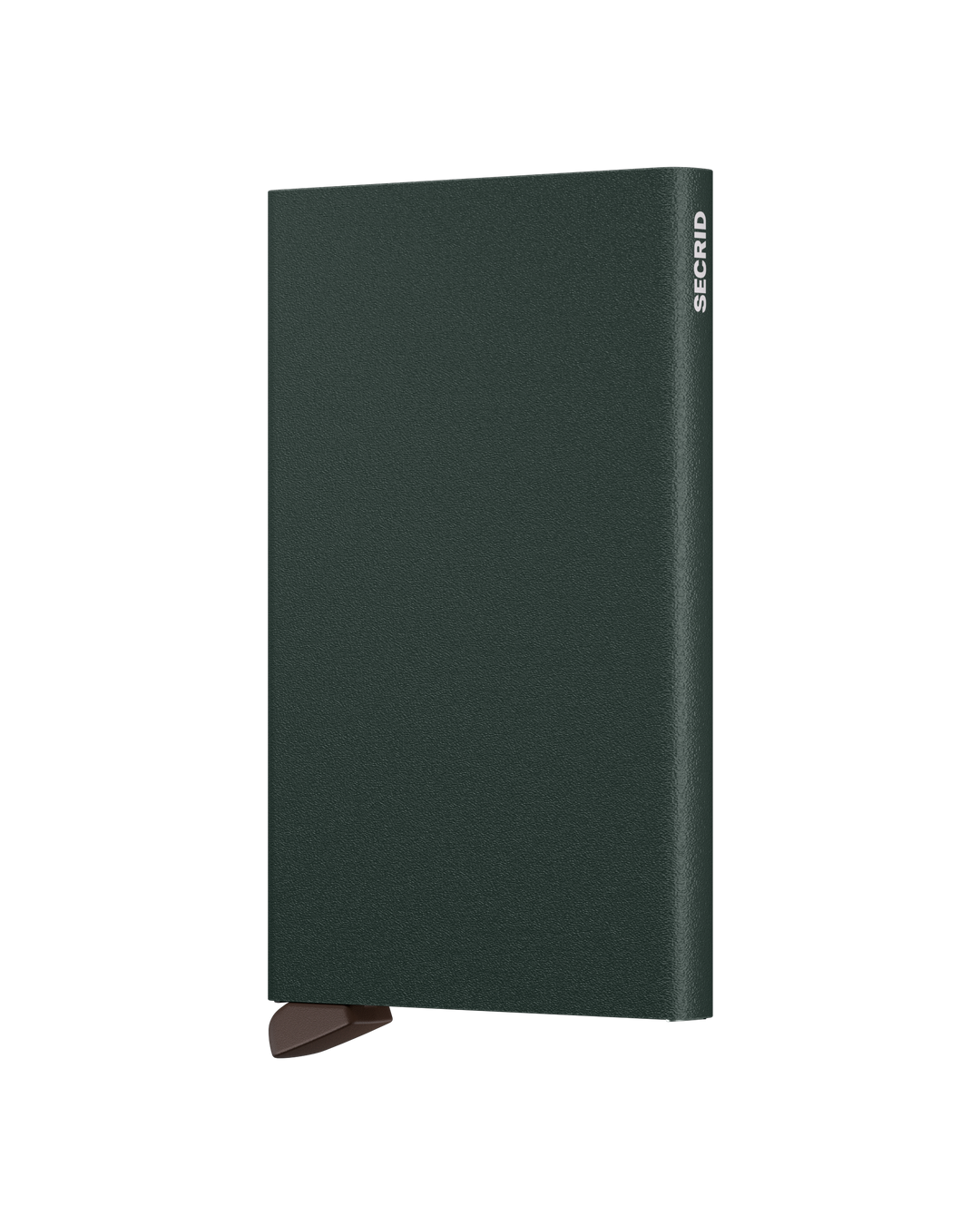 Card Protector | Powder Secrid