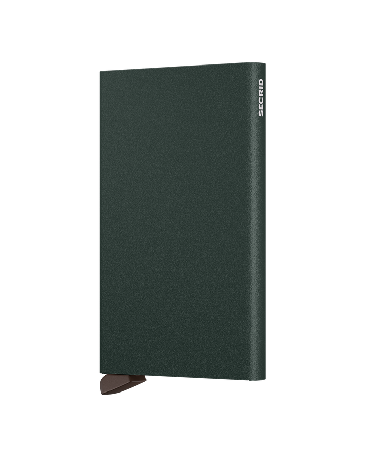 Card Protector | Powder Secrid