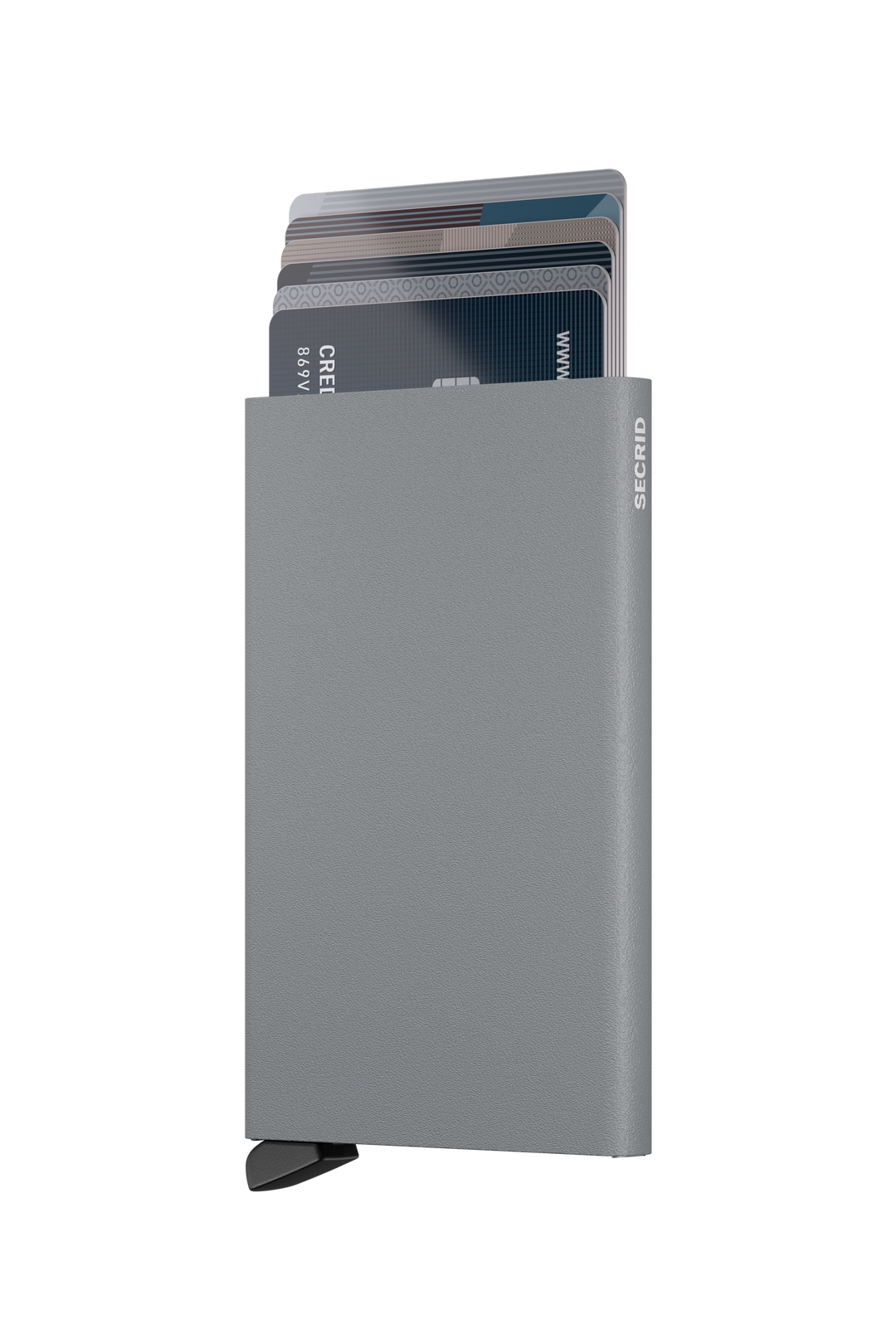 Card Protector | Powder Secrid