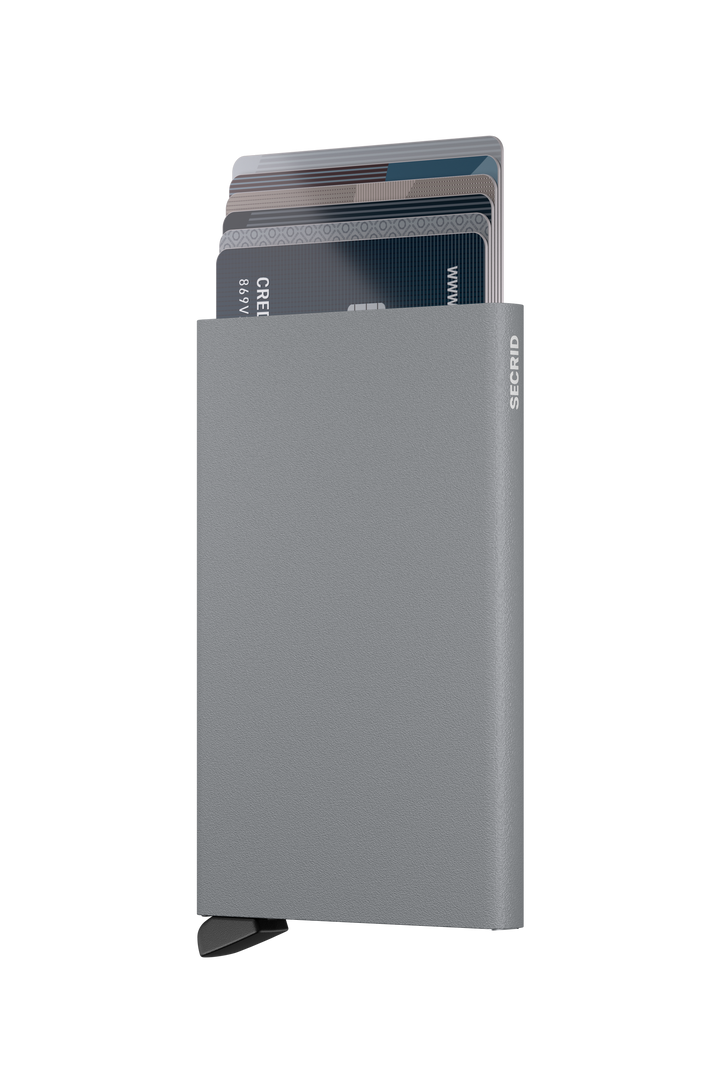 Card Protector | Powder Secrid