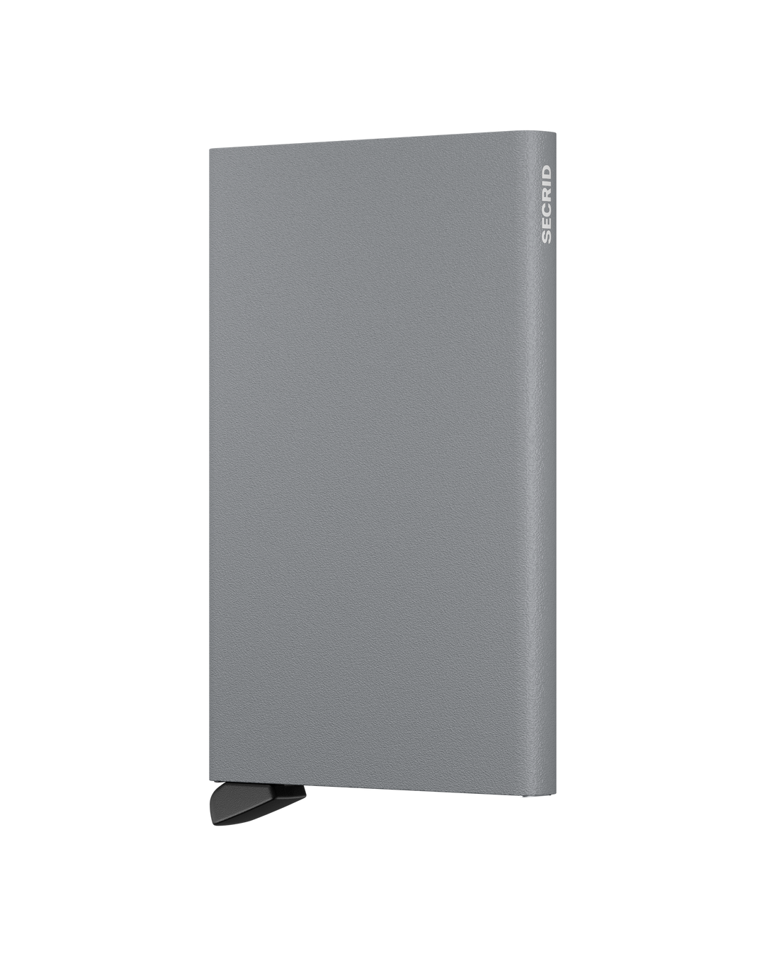 Card Protector | Powder Secrid