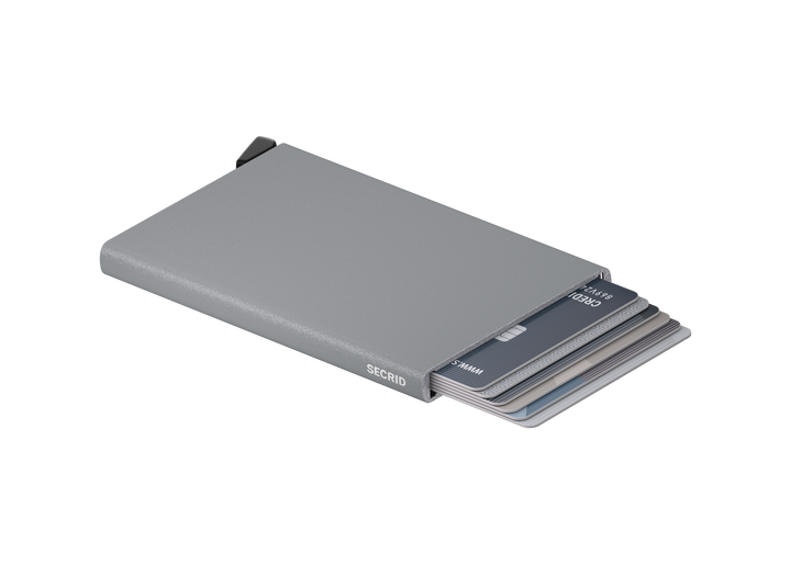 Card Protector | Powder Secrid
