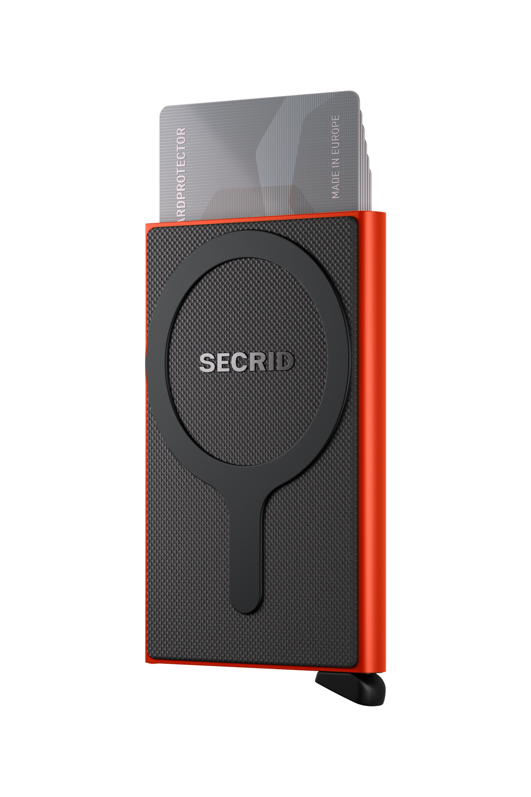 Card Protector for MagSafe Secrid