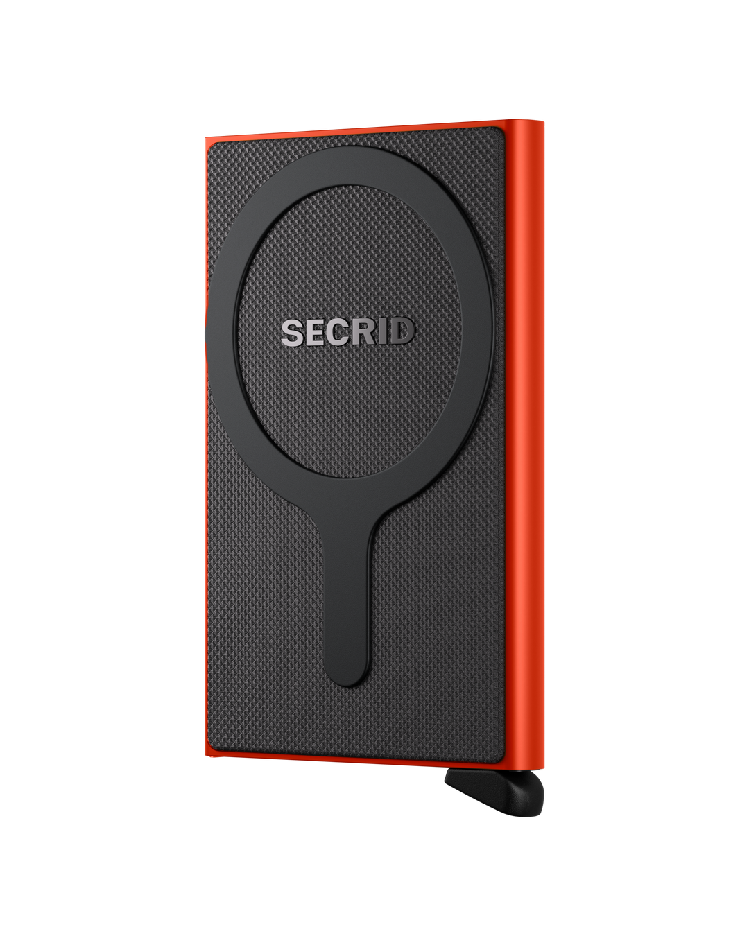 Card Protector for MagSafe Secrid