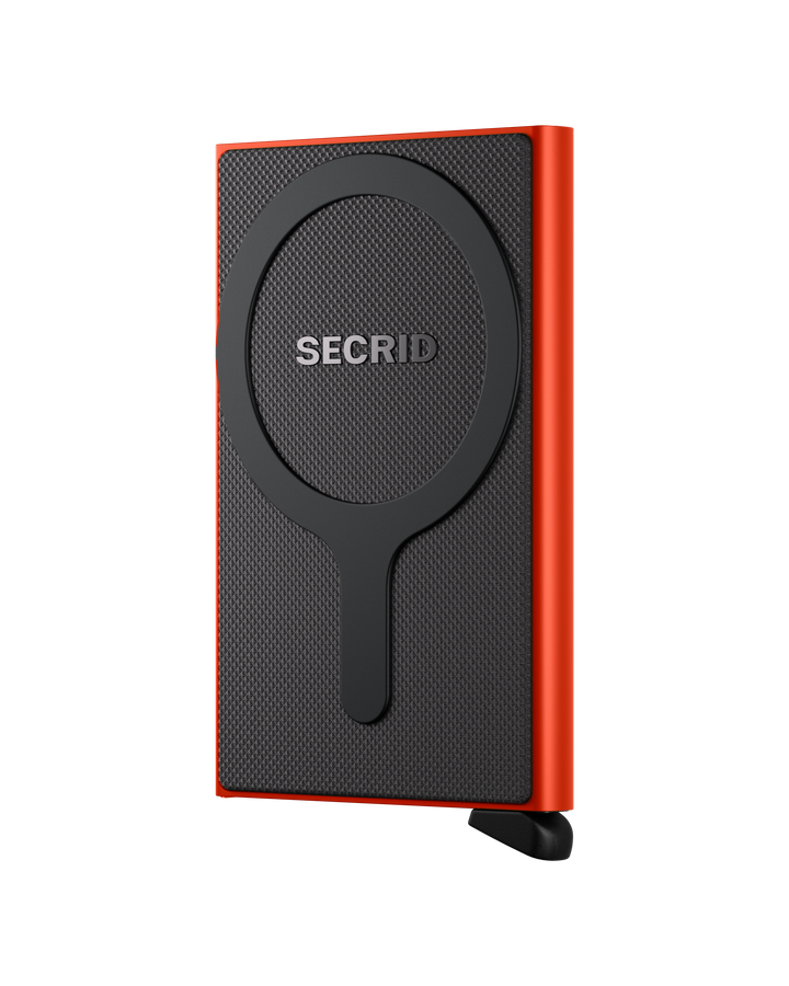 Card Protector for MagSafe Secrid