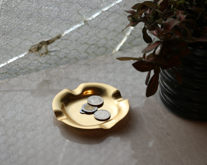 Castro Tray Craighill