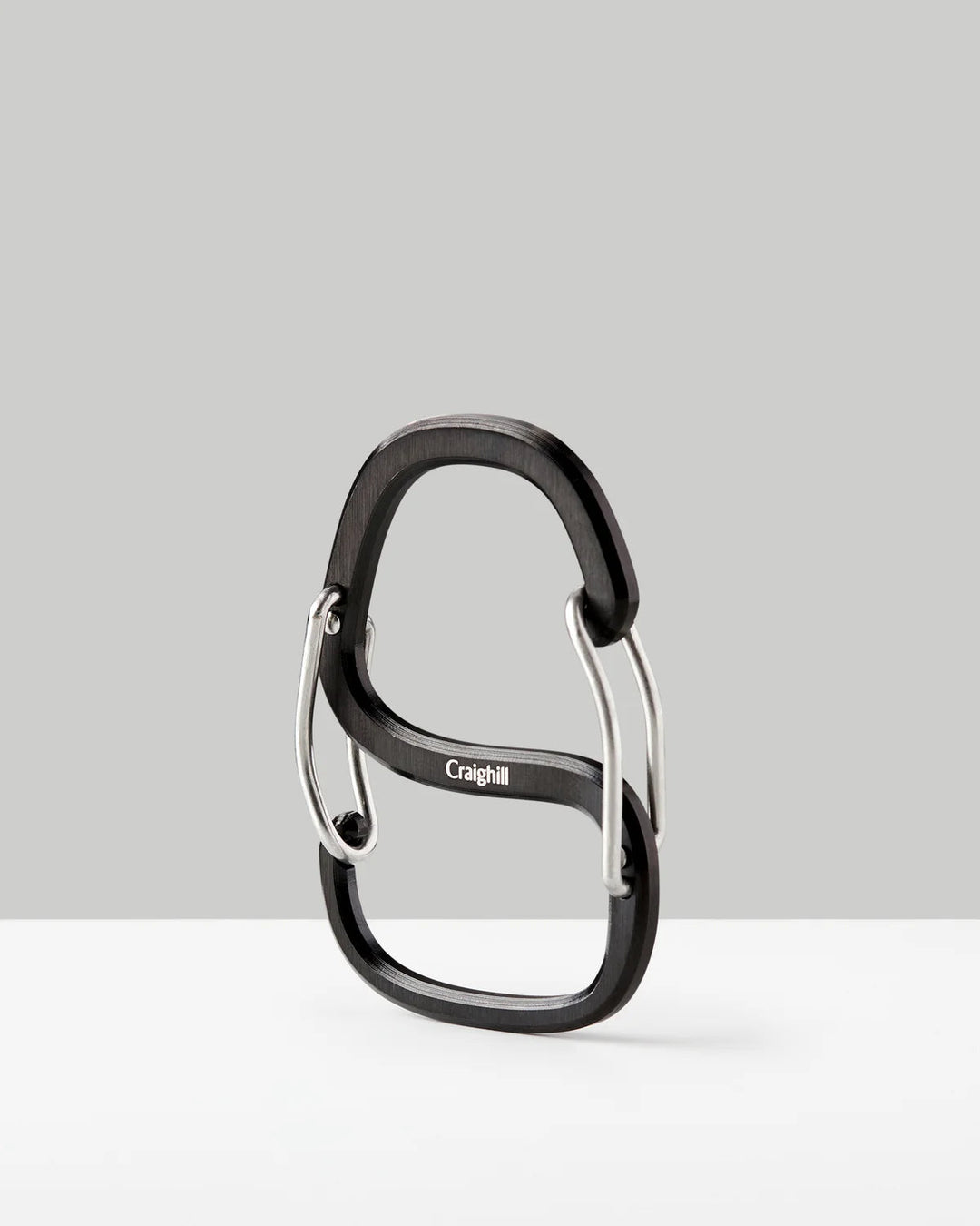 Coachwhip Carabiner Craighill