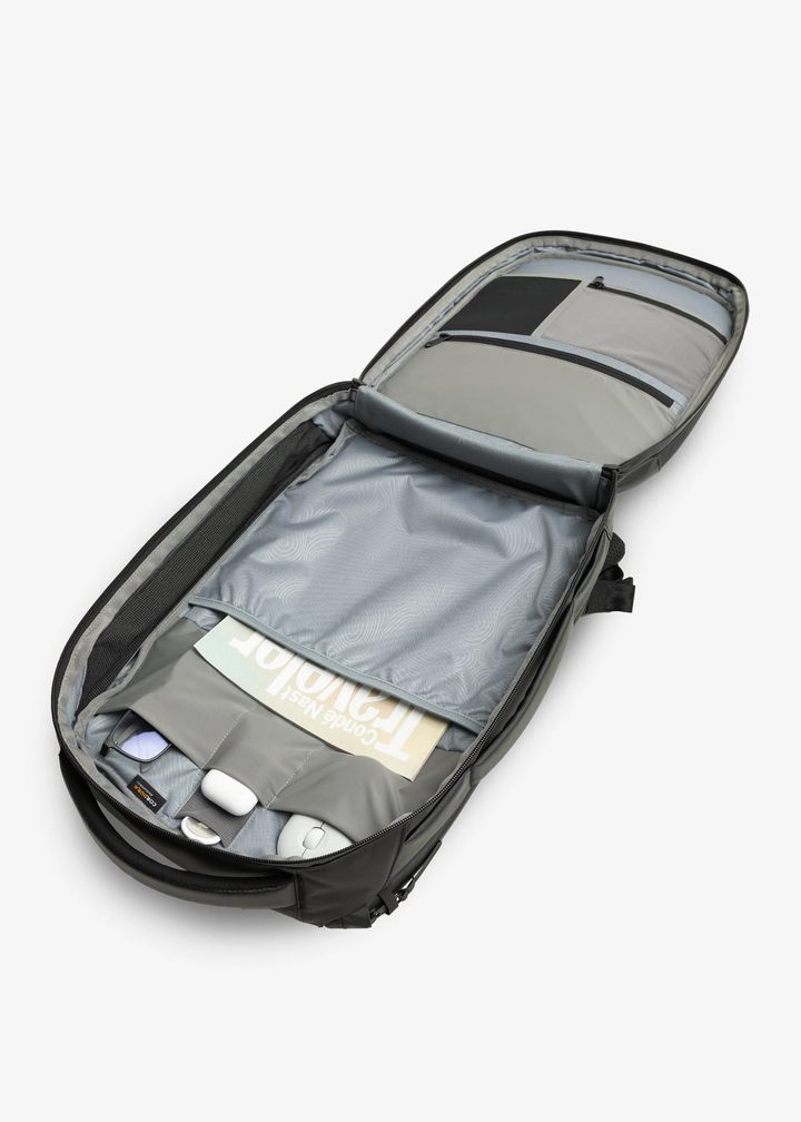 Commuter Backpack V2 - 20L / 24L Sympl