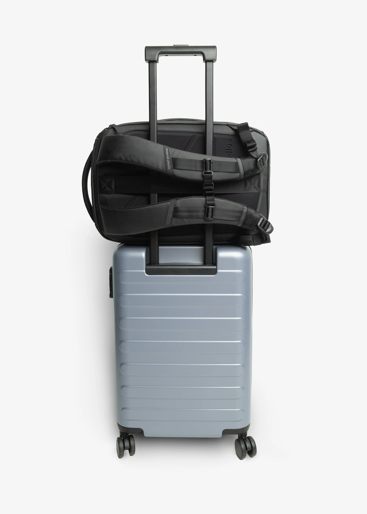 Commuter Backpack V2 - 20L / 24L Sympl