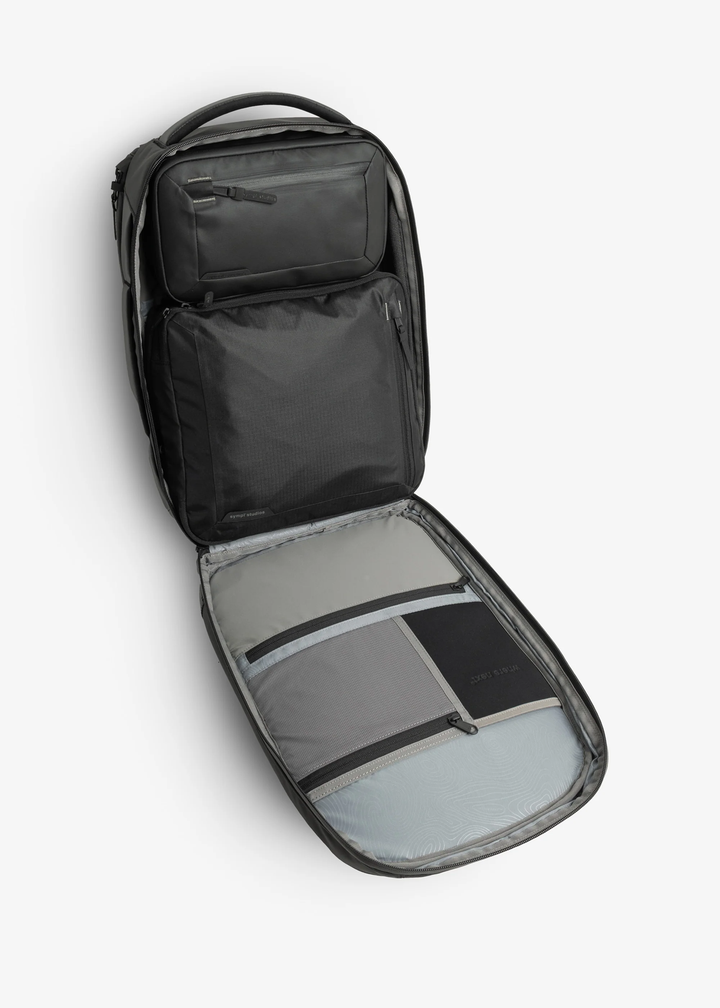 Commuter Backpack V2 Sympl