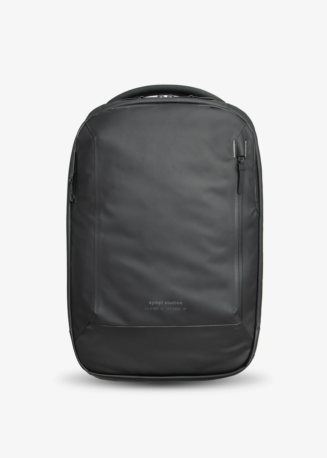 Commuter Backpack V2 Sympl