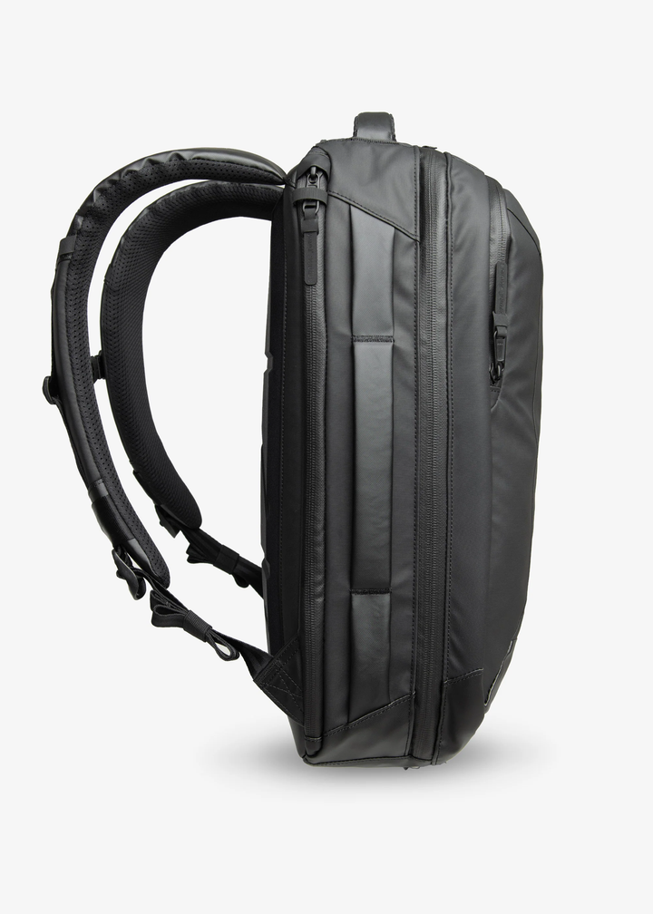 Commuter Backpack V2 - 20L / 24L Sympl