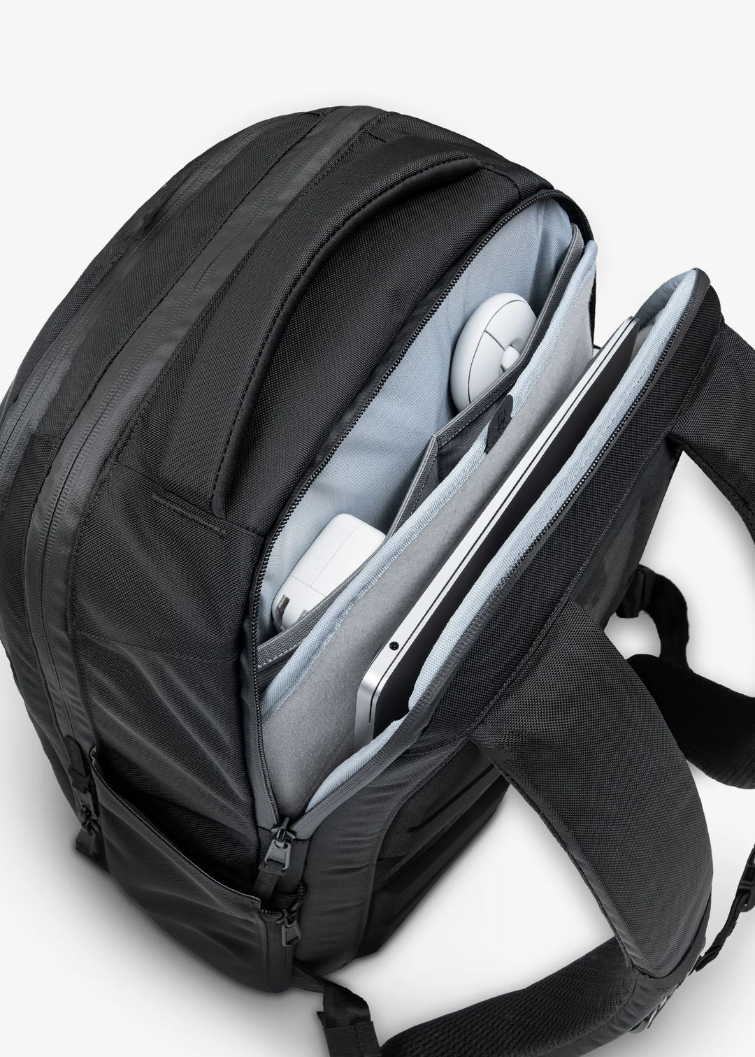 Commuter Backpack 20L - Ballistic Sympl