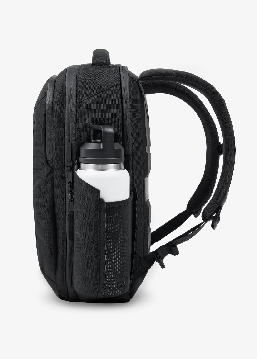 Commuter Backpack 20L - Ballistic Sympl