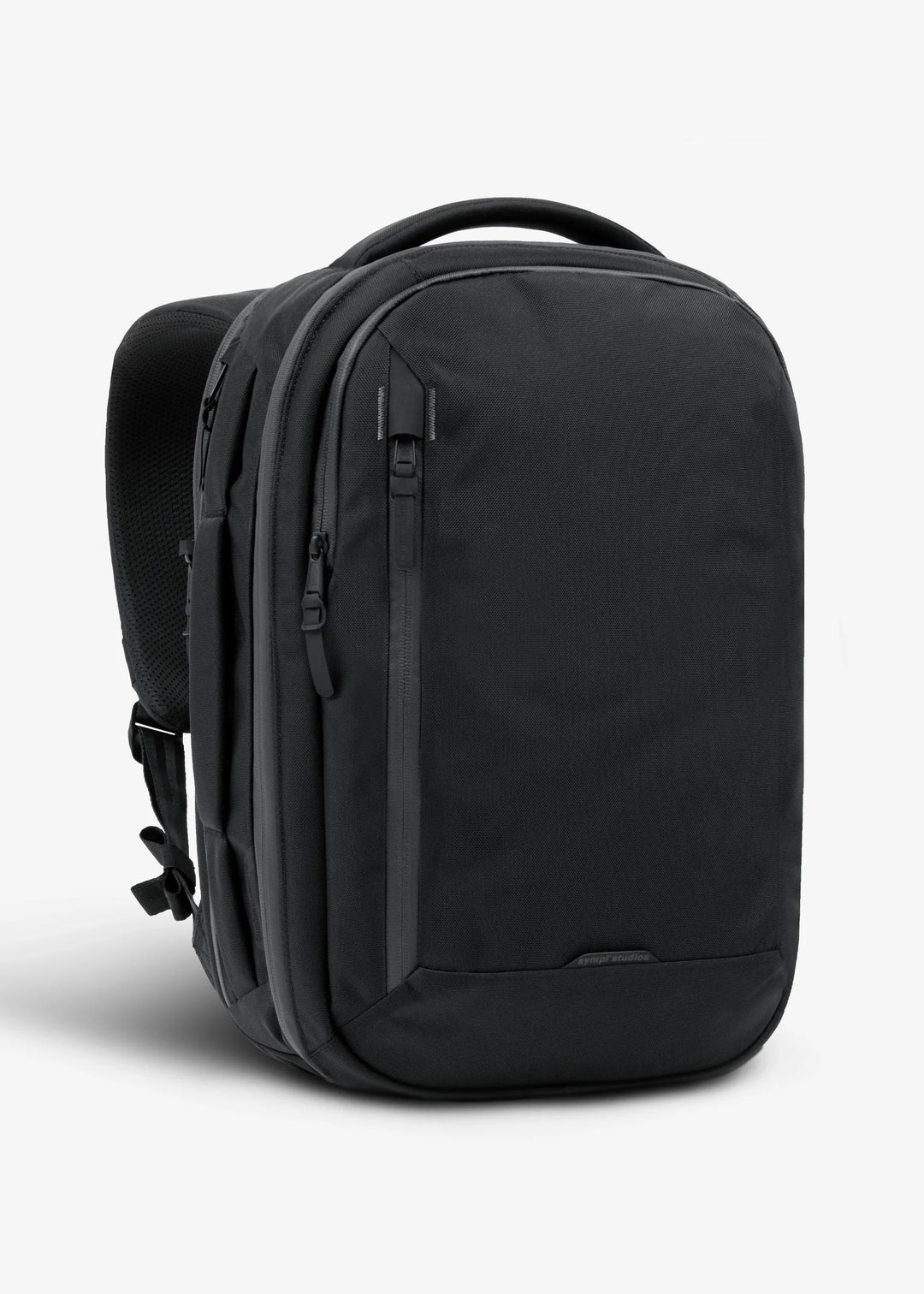Commuter Backpack 20L / 24L - Ballistic V2 Sympl