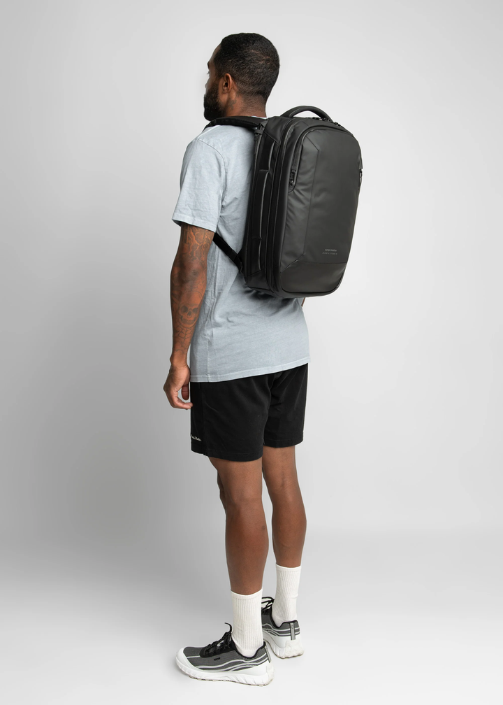 Commuter Backpack V2 - 20L / 24L Sympl