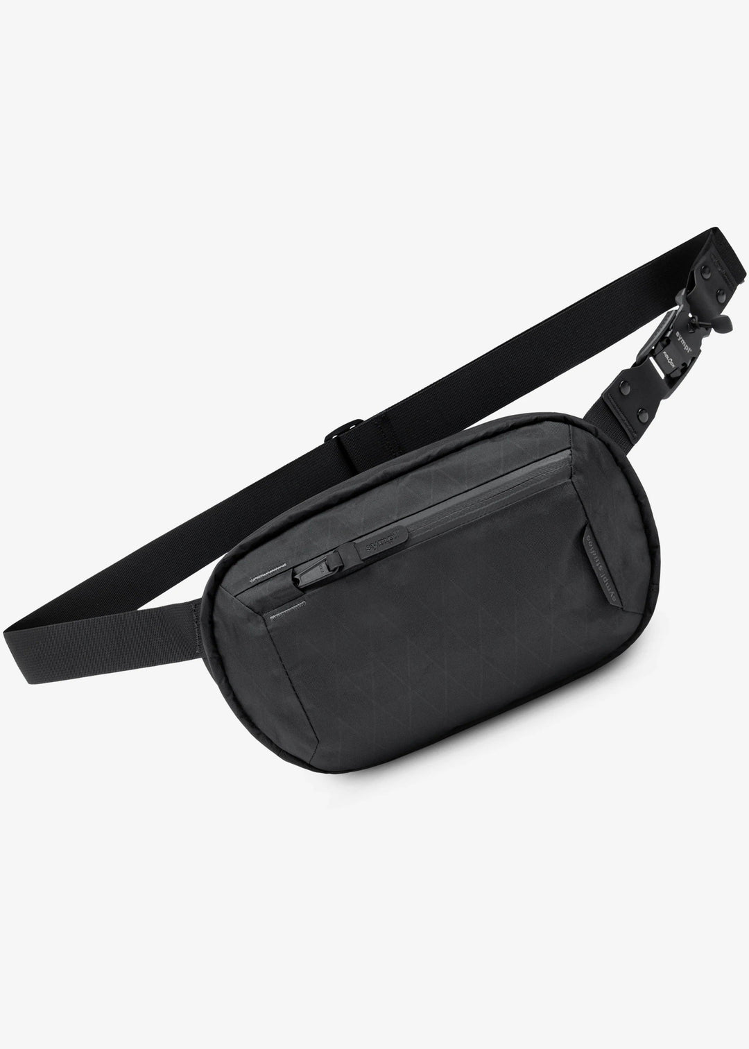 Commuter Sling 2.5L Sympl