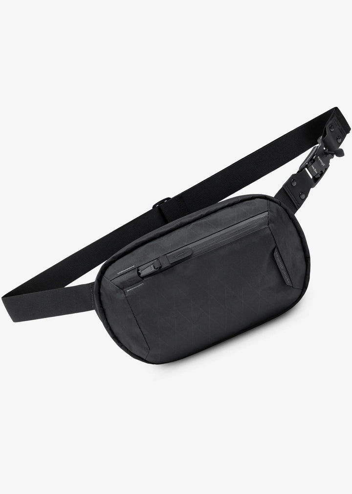 Commuter Sling 2.5L Sympl