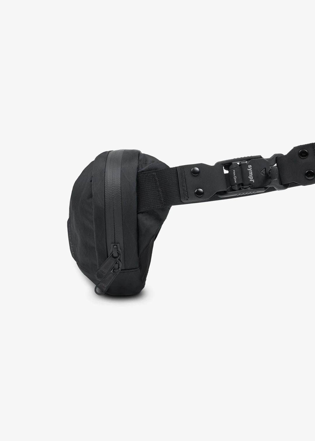 Commuter Sling 2.5L Sympl