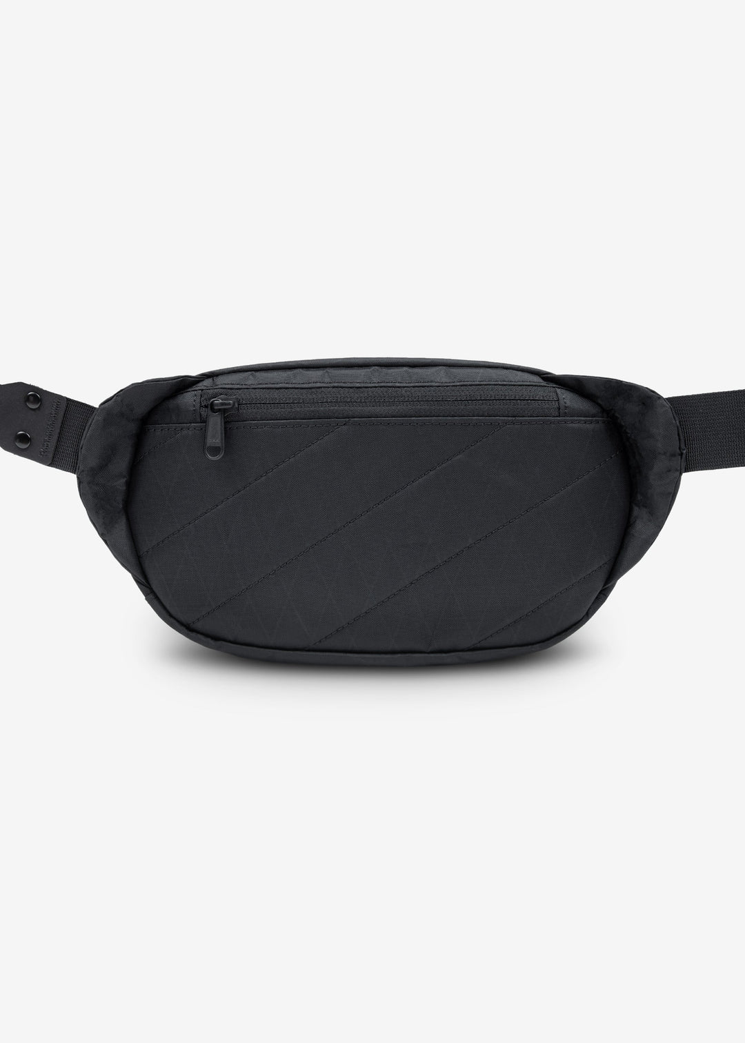 Commuter Sling 2.5L Sympl