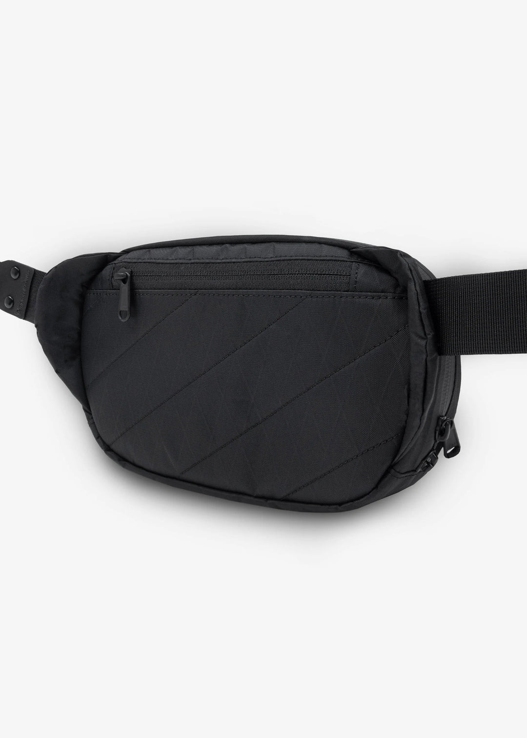 Commuter Sling 2.5L Sympl