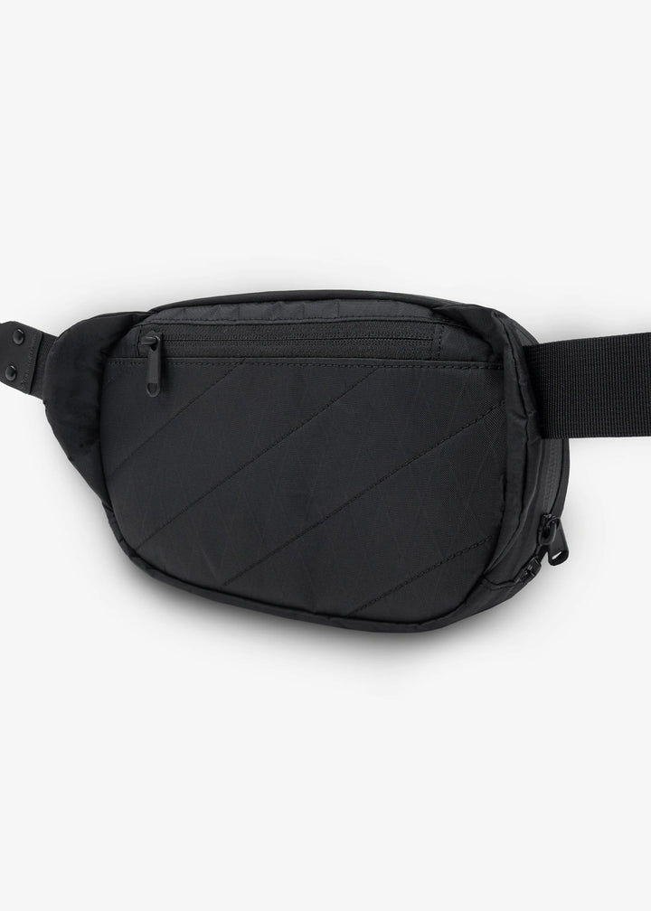 Commuter Sling 2.5L Sympl