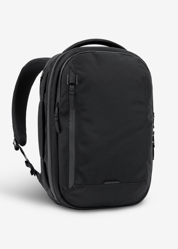 Commuter Backpack 20L V2 Sympl