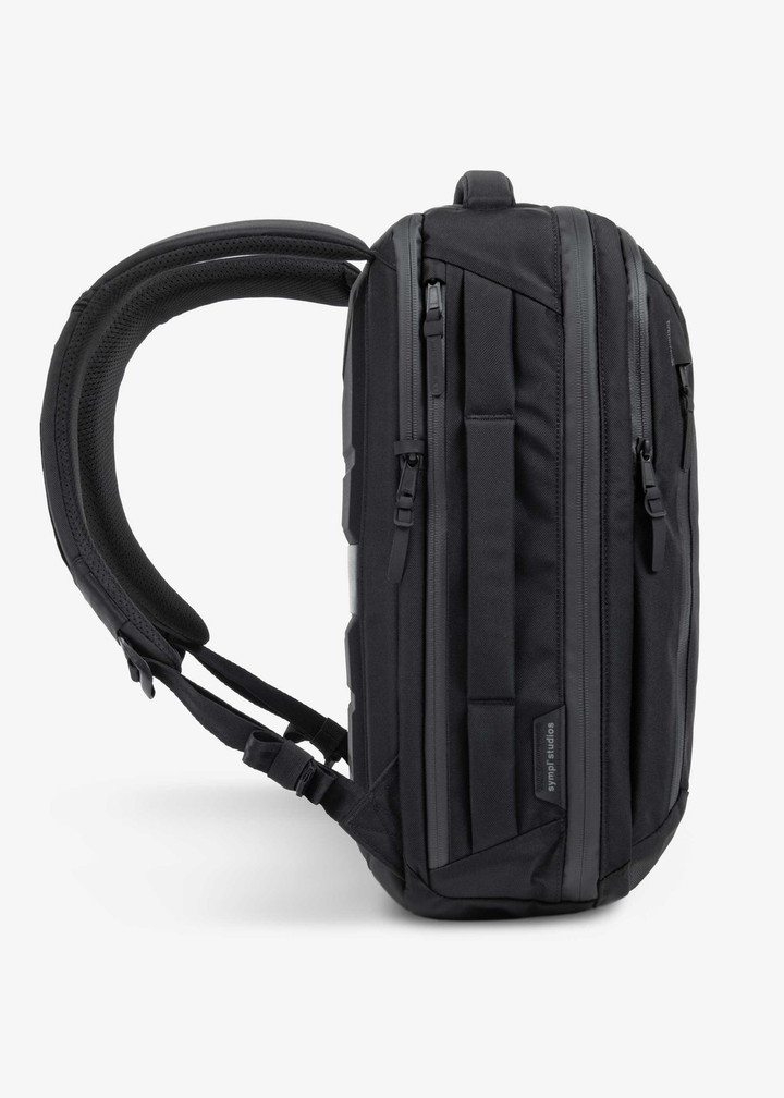 Commuter Backpack 20L V2 Sympl