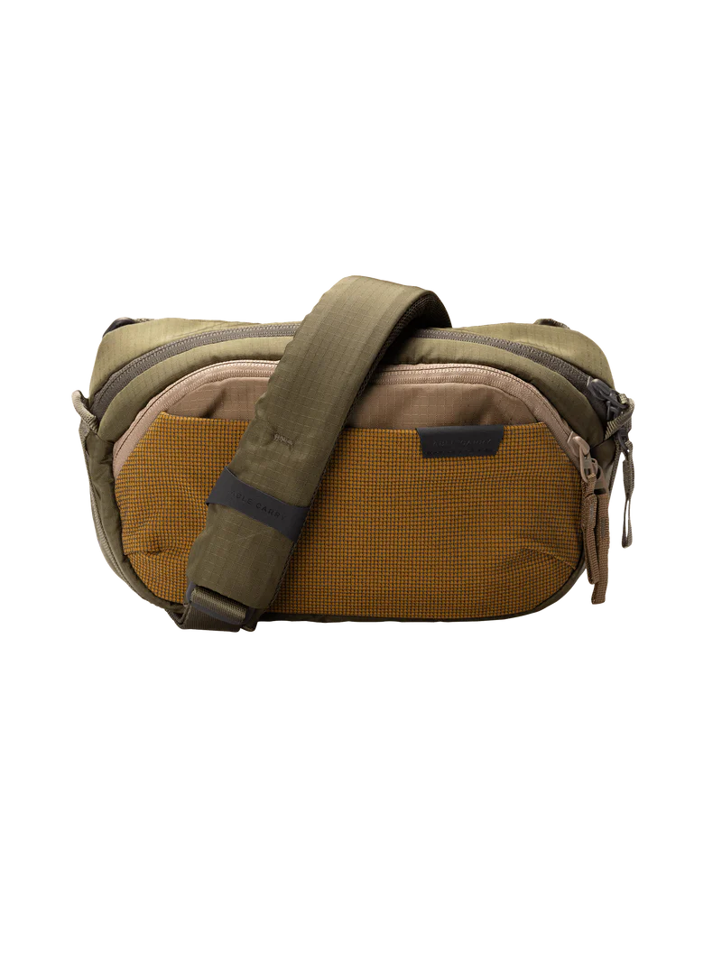 Core Sling Able Carry