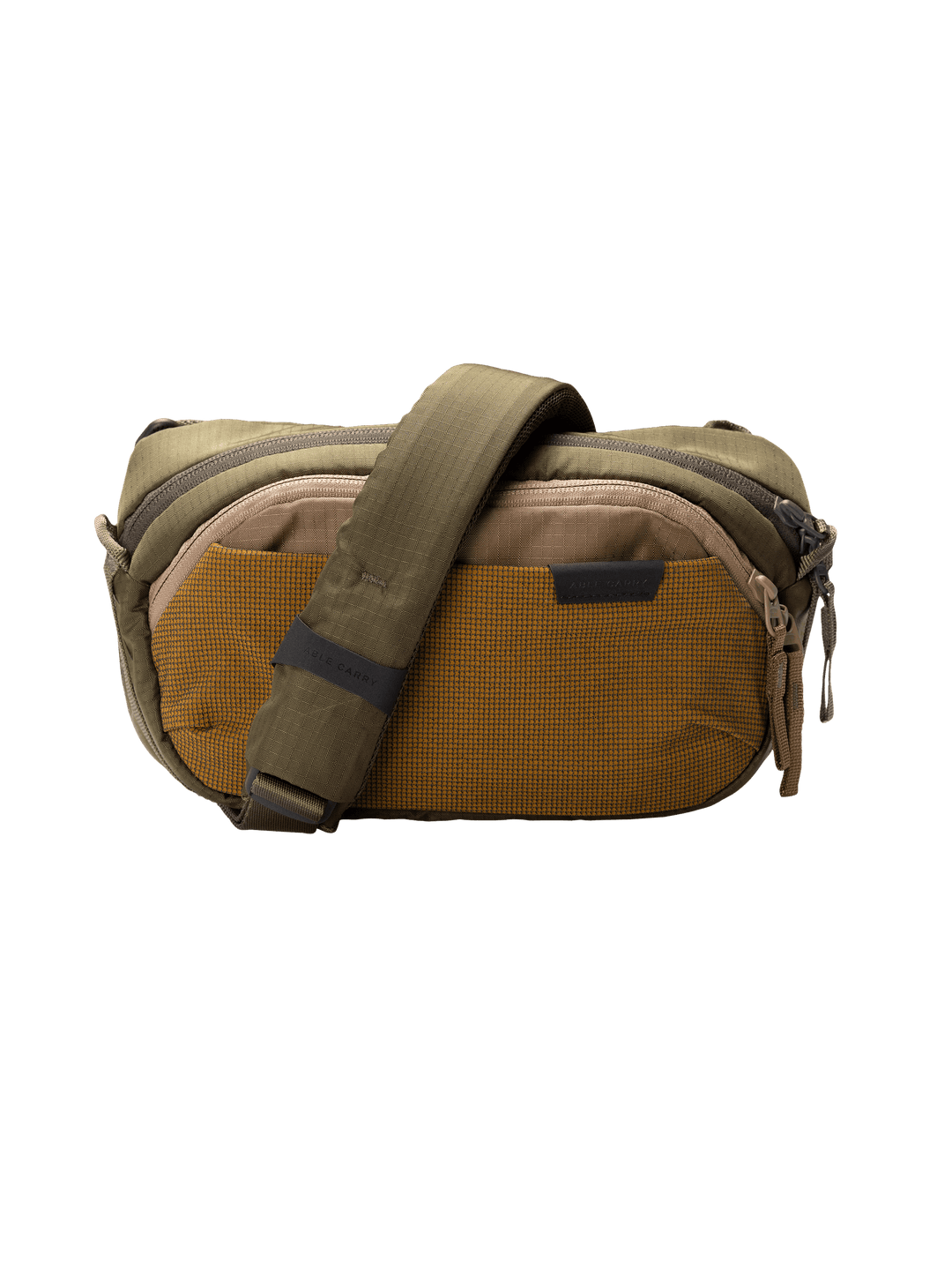 Core Sling Able Carry