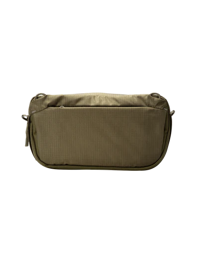 Core Sling – FEVERGUY Core Sling – FEVERGUY