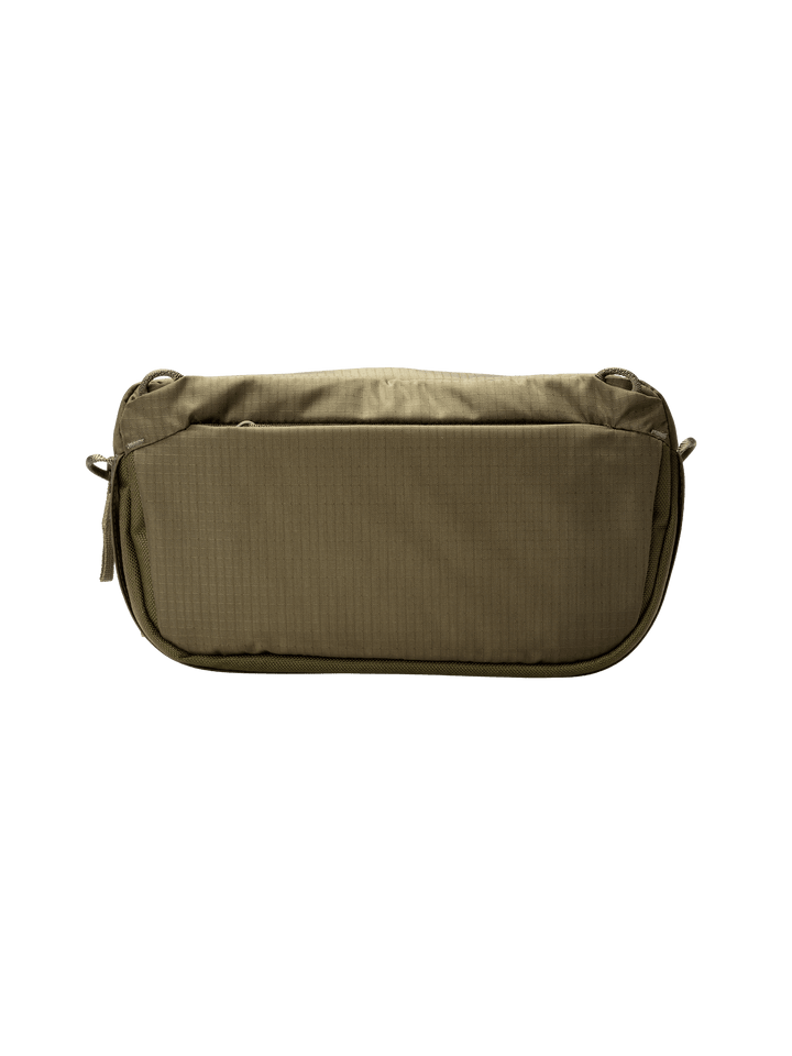 Core Sling Able Carry