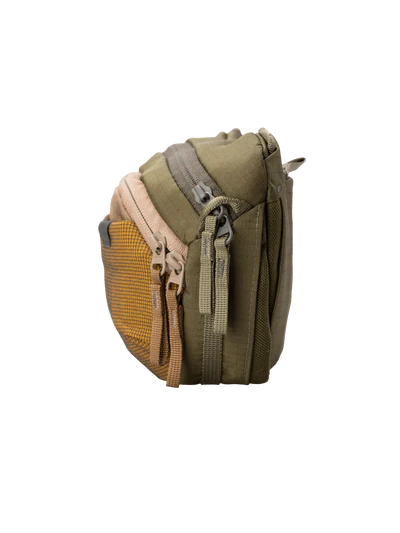 Core Sling Able Carry