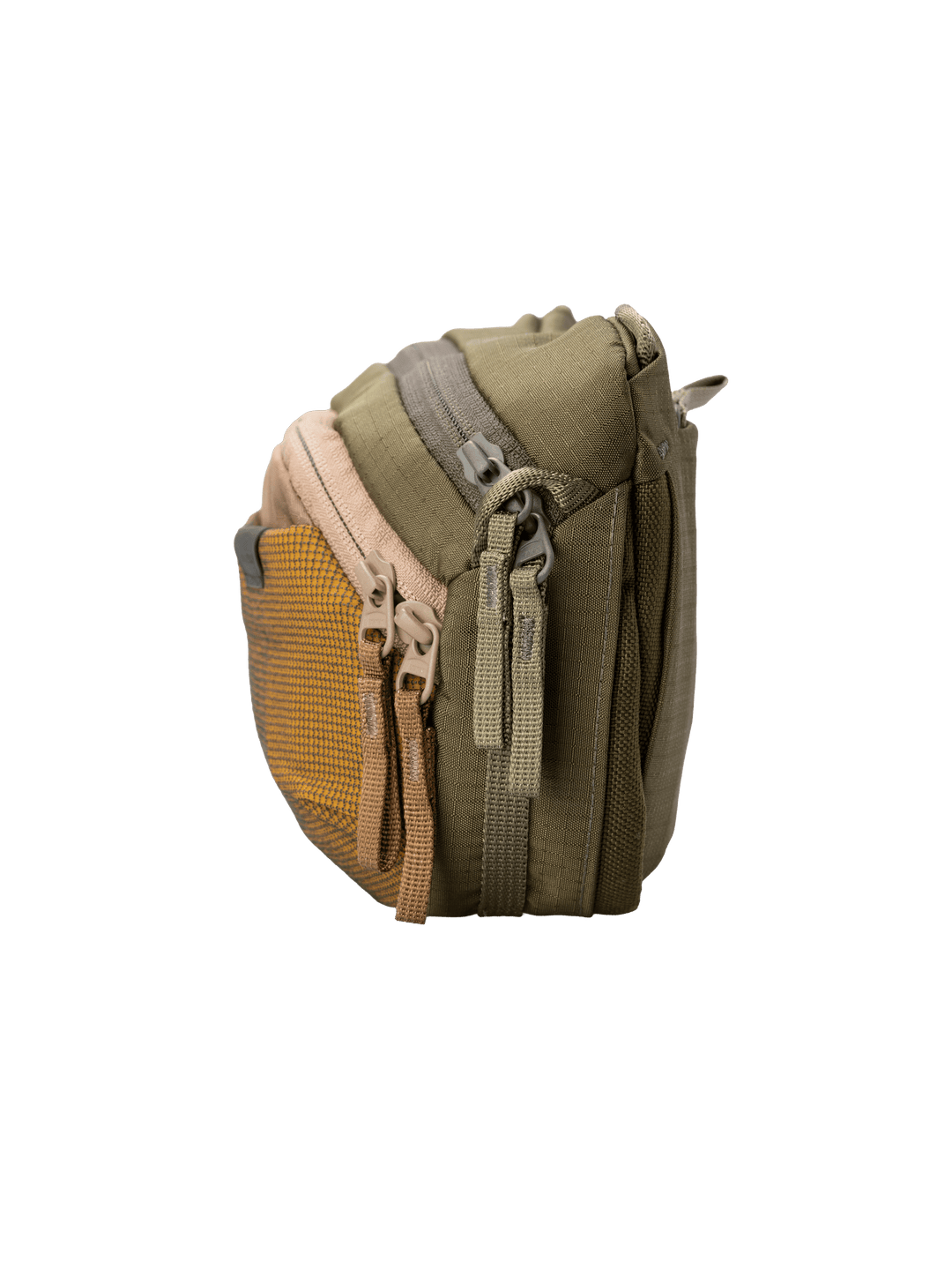 Core Sling Able Carry