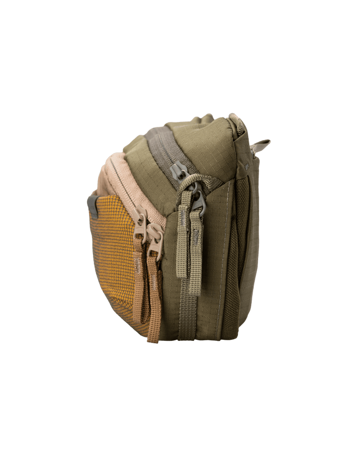 Core Sling Able Carry