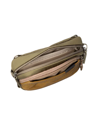 Core Sling Able Carry