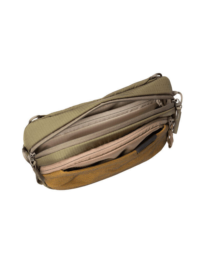 Core Sling Able Carry