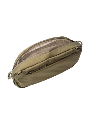 Core Sling Able Carry