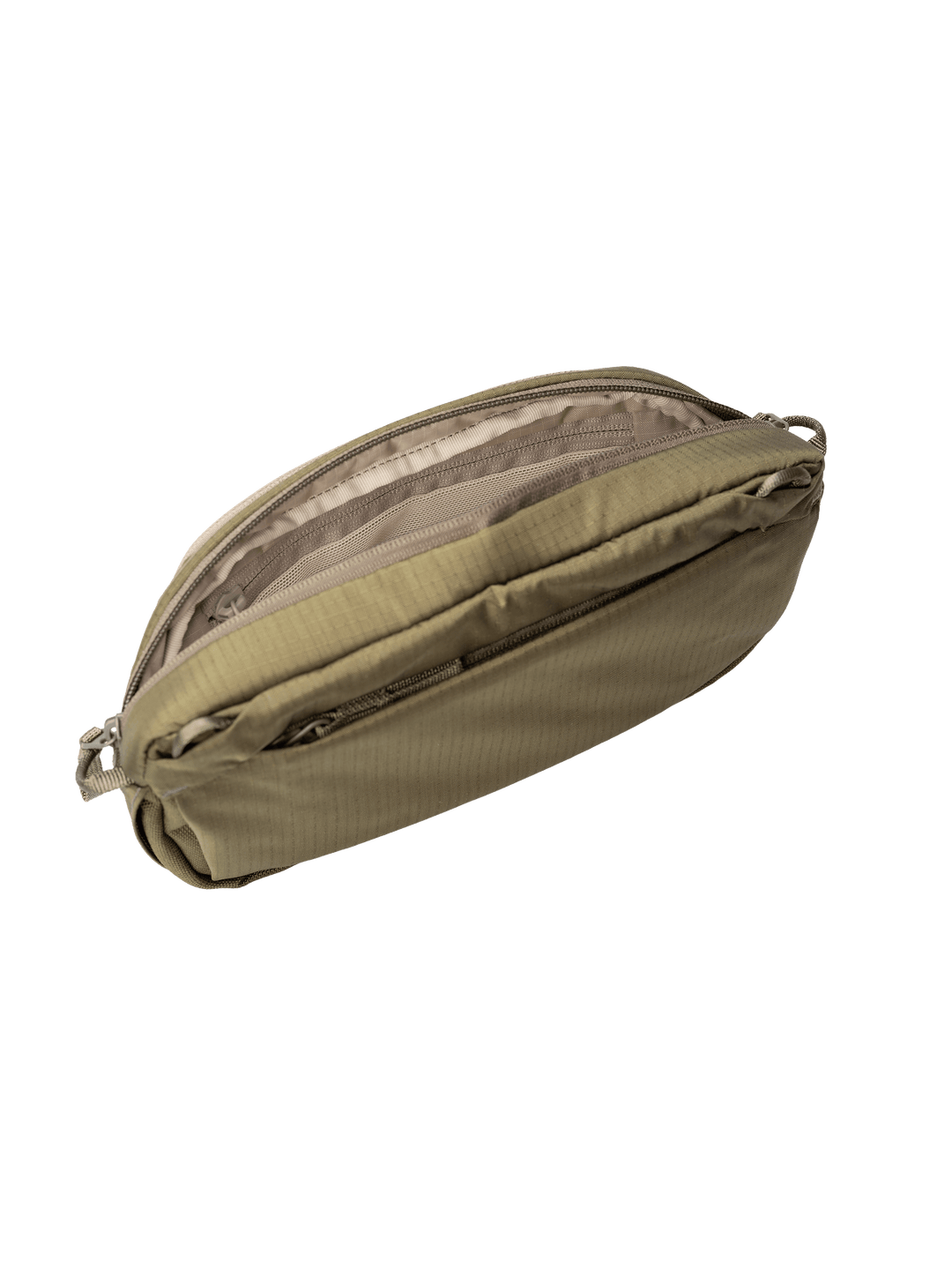 Core Sling Able Carry