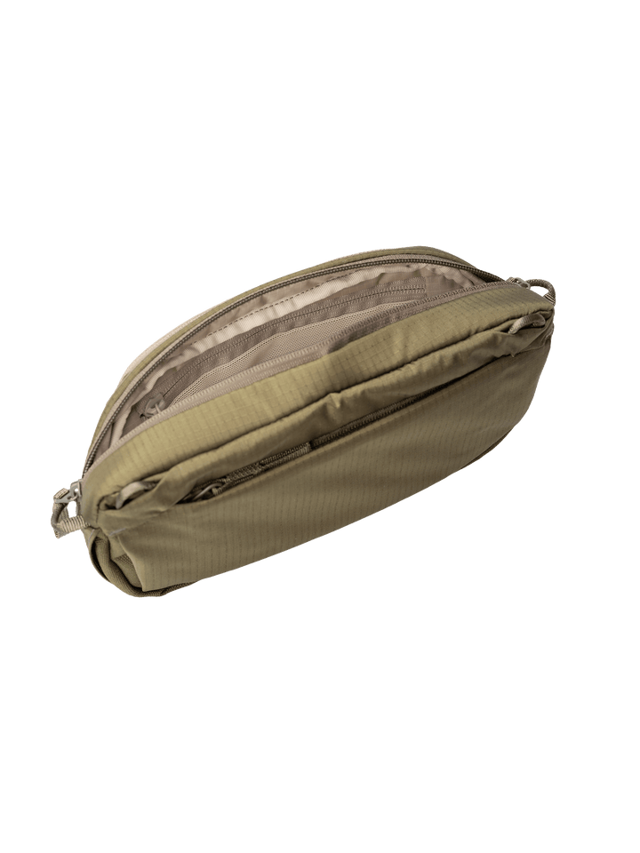 Core Sling Able Carry
