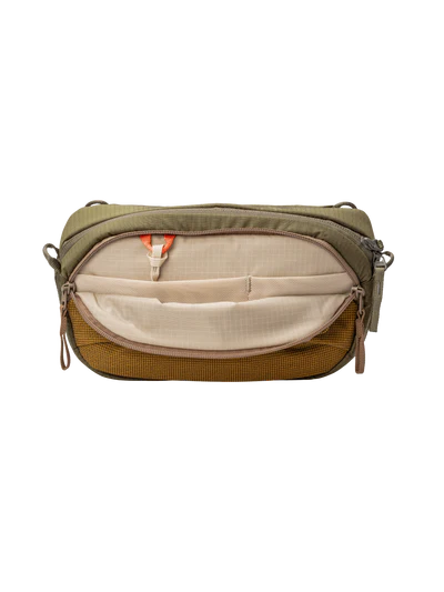 Core Sling Able Carry