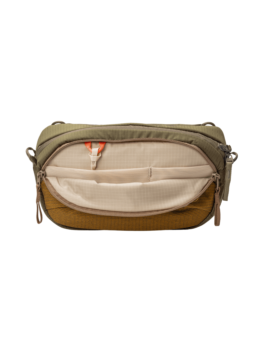 Core Sling Able Carry