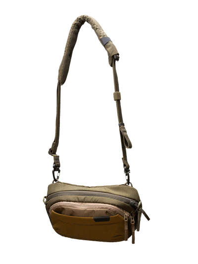 Core Sling Able Carry