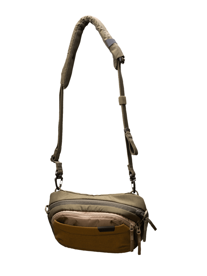 Core Sling Able Carry